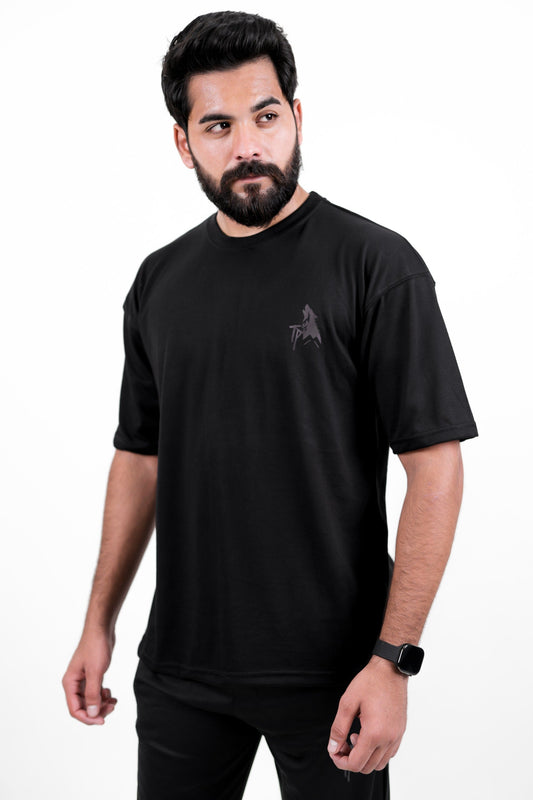 Unveiling-the-Drop-Shoulder-Trend-Why-The-Polo-Magician-Is-Your-Go-To-for-Comfort-Style-and-Value The Polo Magician