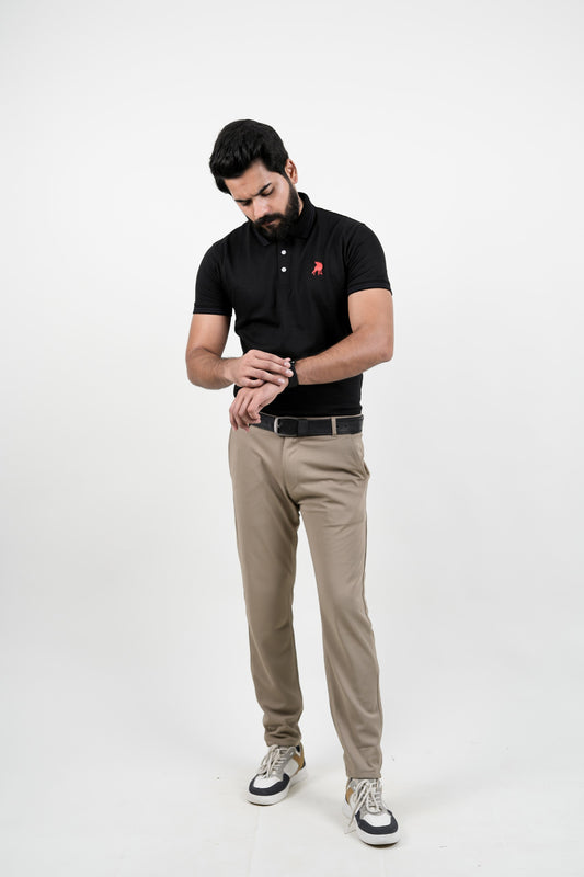 Unveiling-the-Game-Changer-Why-The-Polo-Magician-s-Stretchable-Pants-Are-Your-New-Everyday-Essential The Polo Magician