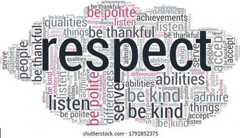 Mutual Respect in Customer Service: A Two-Way Street